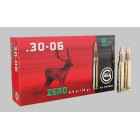 NABOJ GECO 30-06 ZERO 8,8g 2318821