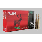 NABOJ GECO 7x64 ZERO 8,2g 2318819