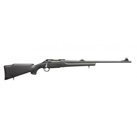PUŠKA SABATTI SAPHIRE 30-06 SYN. stecher SAPSY30661