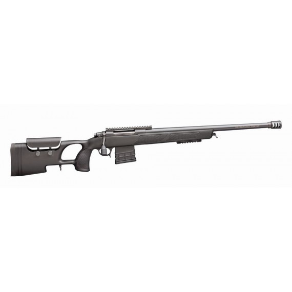 PUŠKA SABATTI URBAN SNIPER 308 WIN URBSN3085B