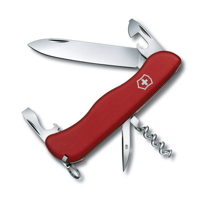 NOŽ VICTORINOX PICKNICKER 0.8353
