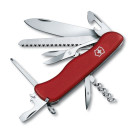 NOŽ VICTORINOX 808513 OUTRIDER
