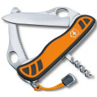 NOŽ VICTORINOX 808331MC9 HUNTER XS lovski