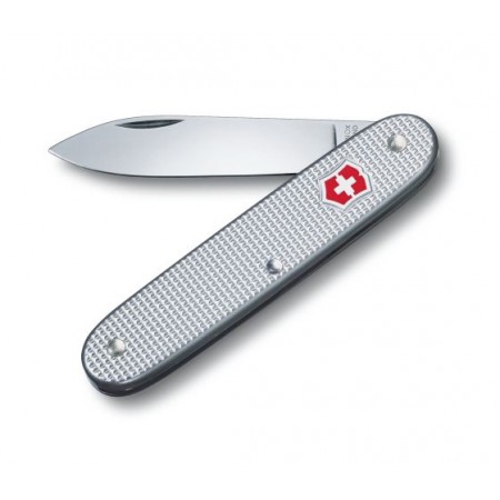 NOŽ VICTORINOX Pionier