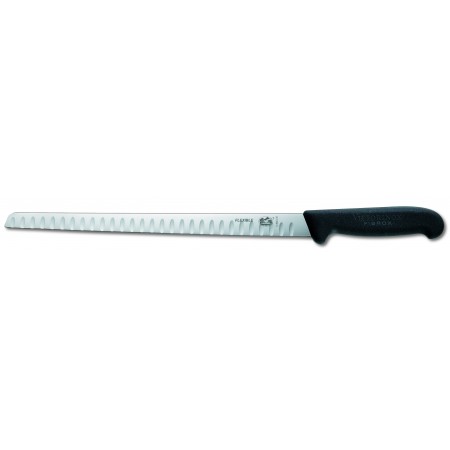 Nož Victorinox za kruh
