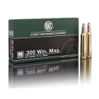 NABOJ RWS 300 WIN MAG 11.7gr 2117657