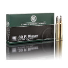 NABOJ RWS 30R BLASER TUG 11,7g 2117835