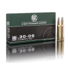 NABOJ RWS 30-06 TIG 9,7gr 2117797