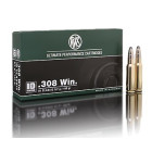 NABOJ RWS 308 WIN TIG 9,7g 2117711