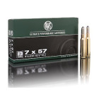 NABOJ RWS 7x57 TIG 10,5gr(20) 2118513