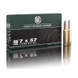 NABOJ RWS 7x57 TIG 10,5gr(20) 2118513