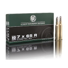 NABOJ RWS 7x65R TIG 10,5g 2118602