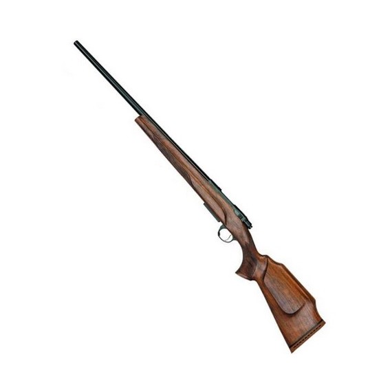 PUŠKA SABATTI 6mm B.R. ROVER CUSTOM kat.12420