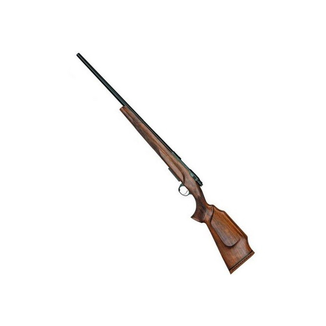 PUŠKA SABATTI 6mm B.R. ROVER CUSTOM kat.12420