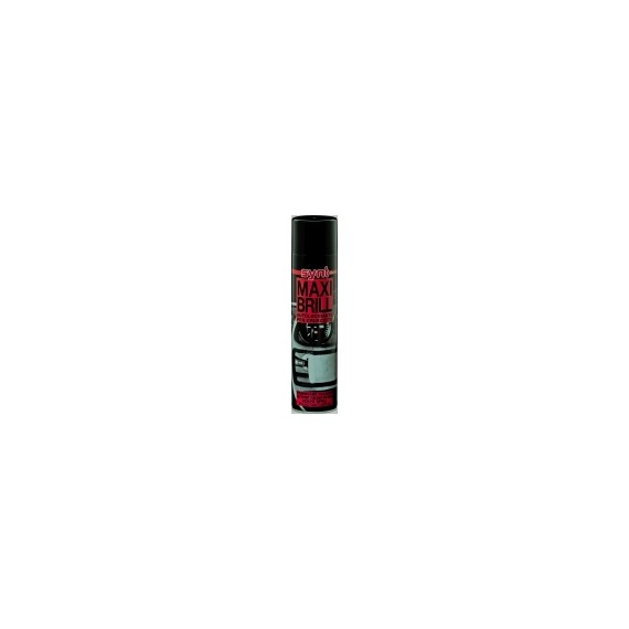 MAKSIBRILL 600ML