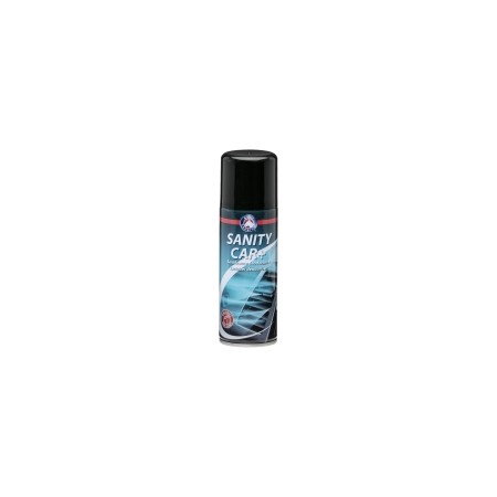 Higienski dezeodorant SANITY CAR 200ML