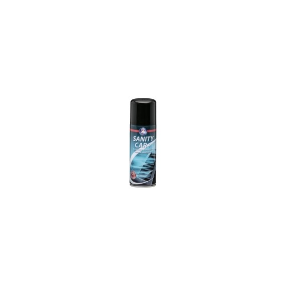 Higienski dezeodorant SANITY CAR 200ML