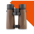 DALJNOGLED KAHLES HELIA 8X42 20013