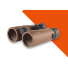 DALJNOGLED KAHLES HELIA 8X42 20013