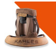 DALJNOGLED KAHLES HELIA 8X42 20013