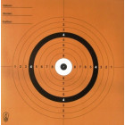 VLOŽEK ZA TARČO SRNJAK VELIKO 00129 nova in 2006