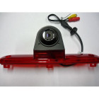 Kamera za vzvratno vožnjo DUCATO-STOP LUČ