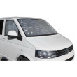 Notranje termo pokrivalo VW T4