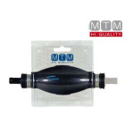 Ročna črpalka goriva  D8