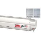 Tenda Fiamma F45S 450 Royal Grey