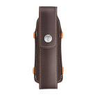 ETUI OPINEL OUTDOOR M 2018