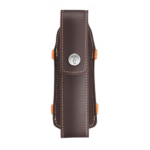 ETUI OPINEL OUTDOOR M 2018