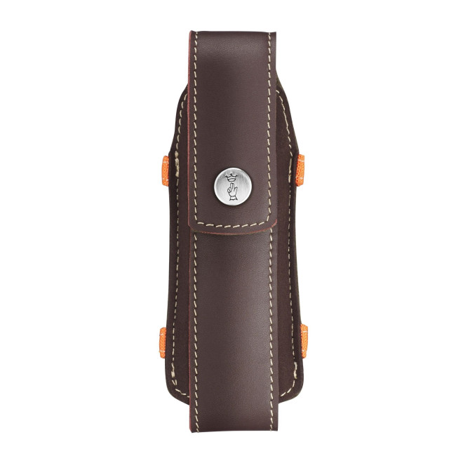 ETUI OPINEL OUTDOOR M 2018