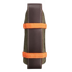 ETUI OPINEL OUTDOOR M 2018