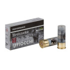NABOJ FIOCCHI 12 76 MAG št:2-3,5mm 87074200