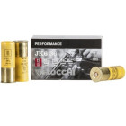 NABOJ FIOCCHI 12 JK6 36 34g št.10 87045000