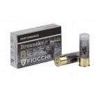 NABOJ FIOCCHI 16 BRENNEKE 67 87086200