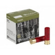 NABOJ FIOCCHI 16/70 PL16  28gr 0 87012000