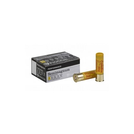 NABOJ FIOCCHI 20 SEMI MAG. PB št. 4 86401400