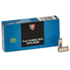 NABOJ FIOCCHI 9mm ŠTART P.A.K  ZA PIŠTOLO 73904700,73905000