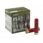 NABOJ FIOCCHI 28 GFL 5 86336500