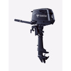 Motor TOHATSU MFS5CSS