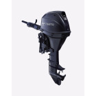 Motor TOHATSU MFS30DS