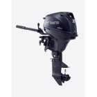 Motor TOHATSU MFS20DS