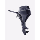 Motor TOHATSU MFS9,8BS