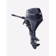 Motor TOHATSU MFS9,8BS