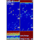 Globinomer GARMIN STRIKER 4+CHIRP+TRSD