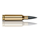 NABOJ NORMA 6mm XC 105gr Berger DL 10160182