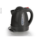 Grelnik vode 12V/150W