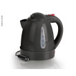 Grelnik vode 12V/150W