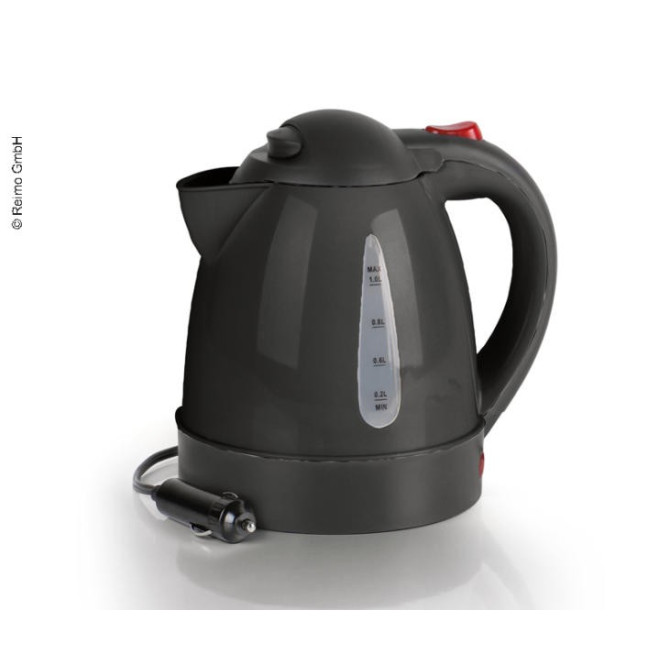 Grelnik vode 12V/150W